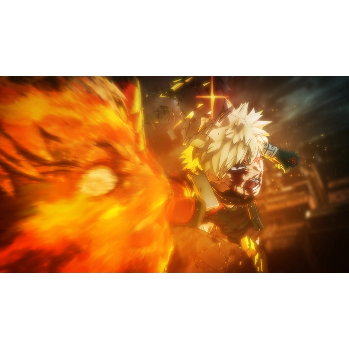 apps.43172.14397268332869918.cabd33e0-e193-439a-b51c-90d1f158d2bf