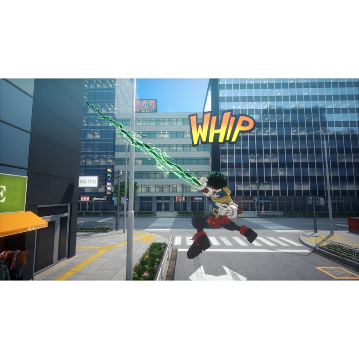 apps.46266.14397268332869918.cabd33e0-e193-439a-b51c-90d1f158d2bf