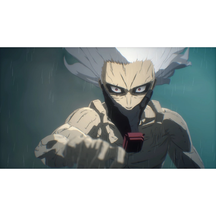 apps.61182.14397268332869918.cabd33e0-e193-439a-b51c-90d1f158d2bf