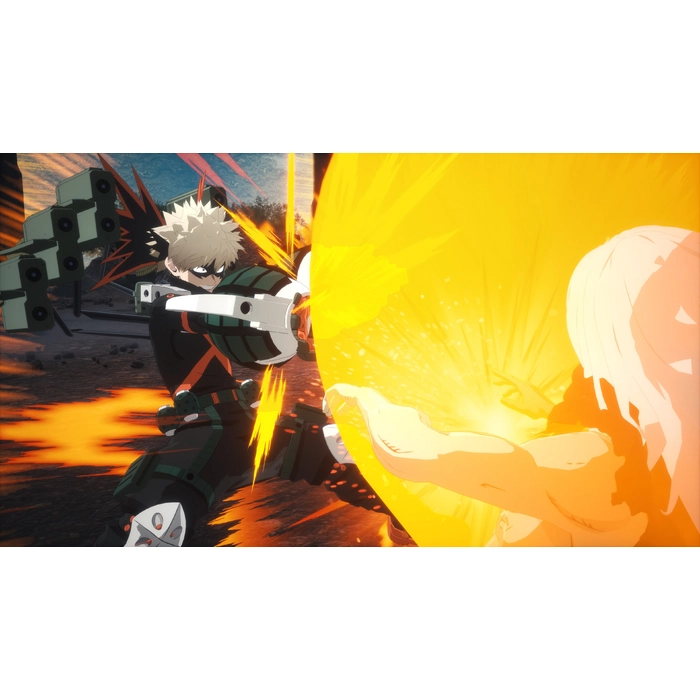 apps.20925.14516033503462177.eafc01fb-cfe6-4f67-a555-23a017e5416c