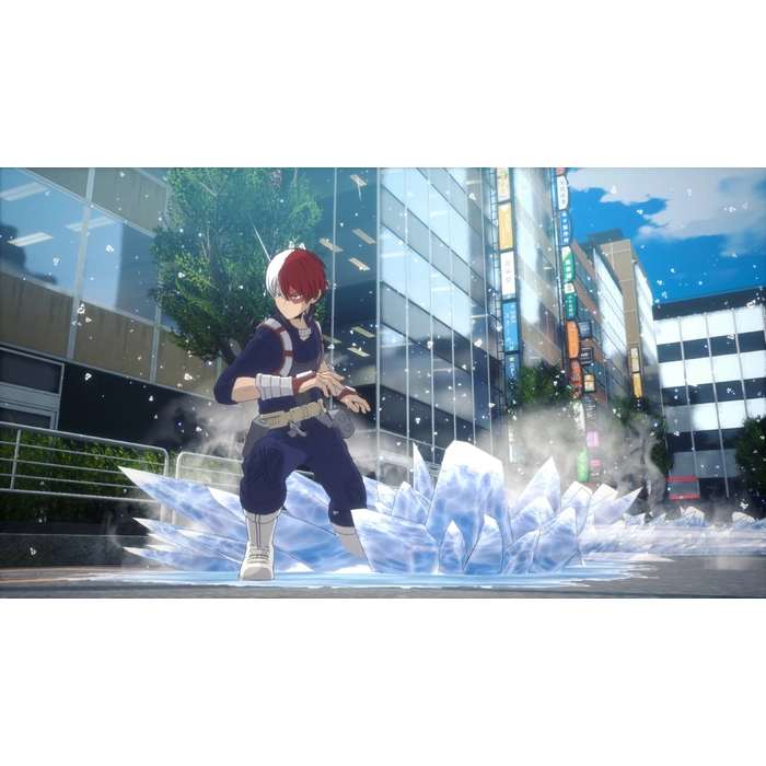 apps.27371.14516033503462177.59608f00-c1d1-4504-a899-ac124f4a5a6c