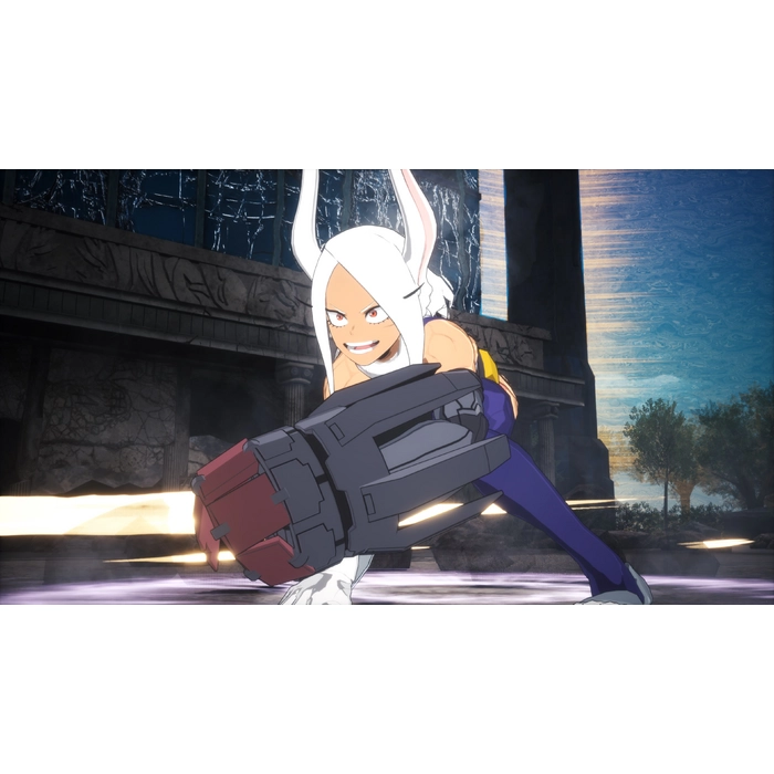 apps.29316.14516033503462177.59608f00-c1d1-4504-a899-ac124f4a5a6c