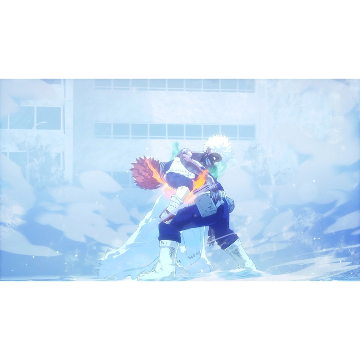 apps.353.14516033503462177.eafc01fb-cfe6-4f67-a555-23a017e5416c