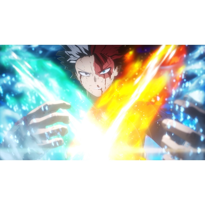 apps.36140.14516033503462177.59608f00-c1d1-4504-a899-ac124f4a5a6c