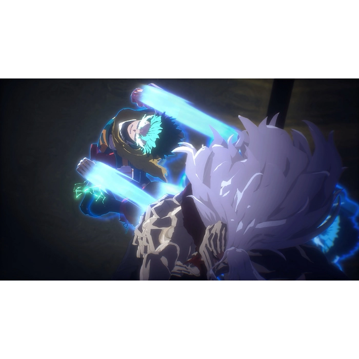 apps.48507.14516033503462177.eafc01fb-cfe6-4f67-a555-23a017e5416c