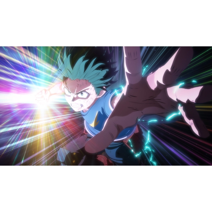 apps.50574.14516033503462177.59608f00-c1d1-4504-a899-ac124f4a5a6c