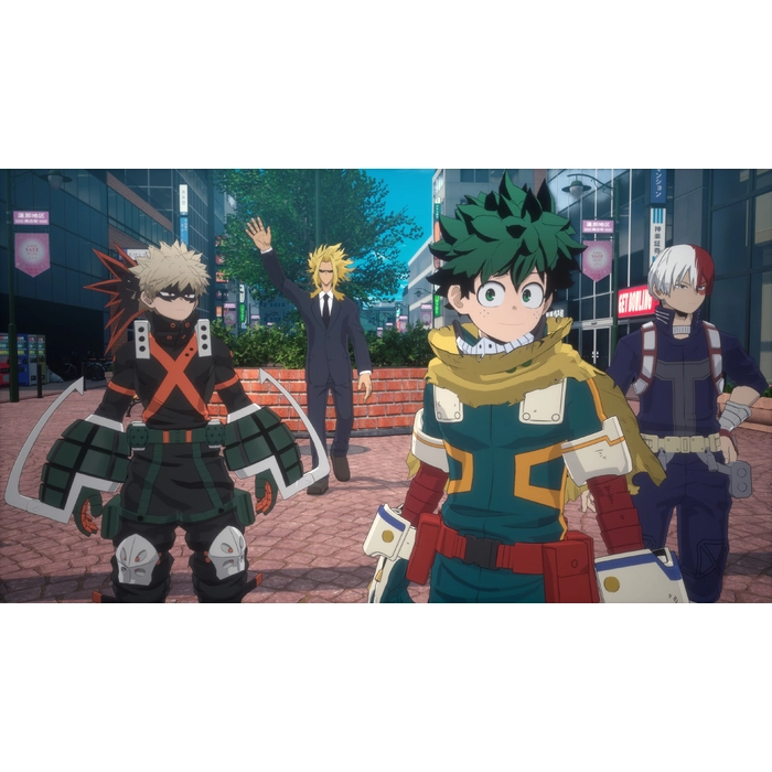 apps.62985.14516033503462177.59608f00-c1d1-4504-a899-ac124f4a5a6c