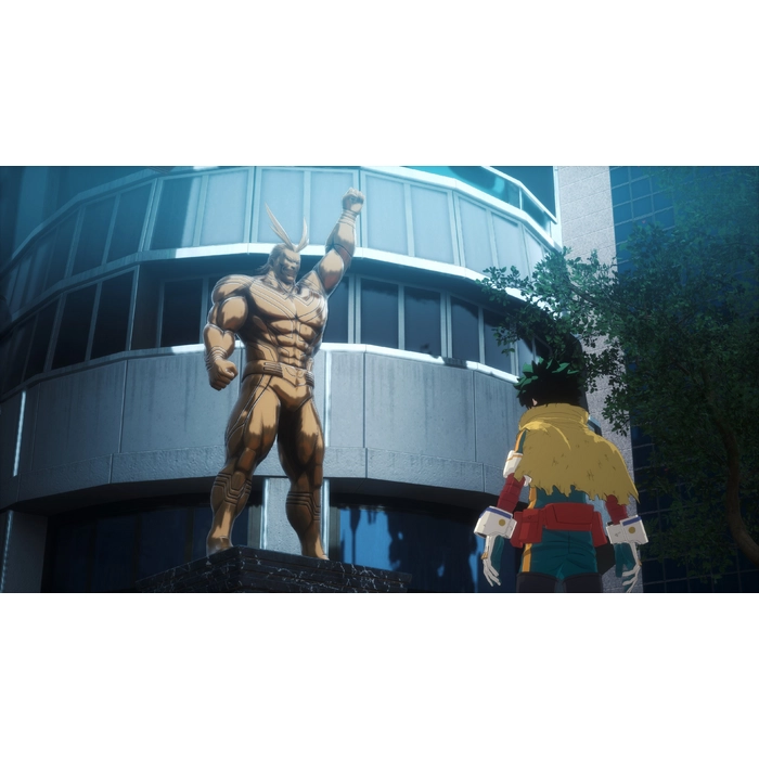 apps.9981.14516033503462177.eafc01fb-cfe6-4f67-a555-23a017e5416c