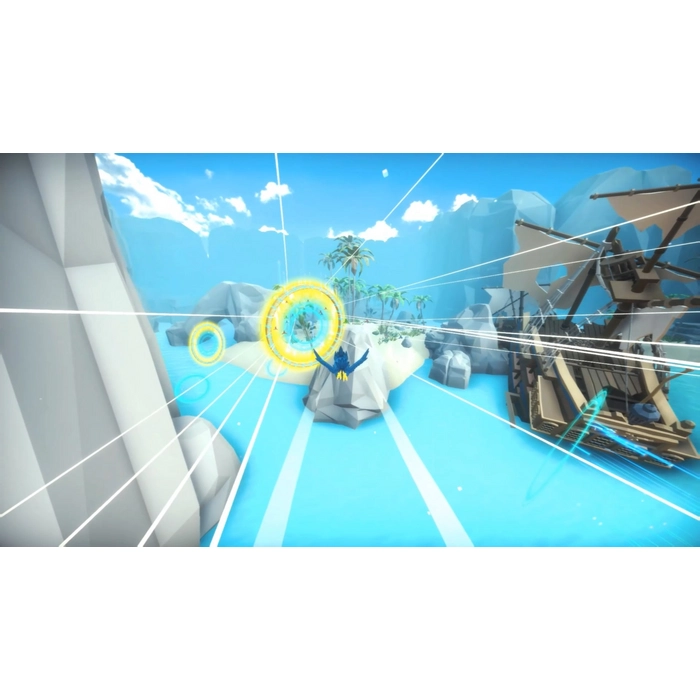 apps.10961.14151005031101874.f86908d9-8c2c-4f40-941f-c1754c45f1e5