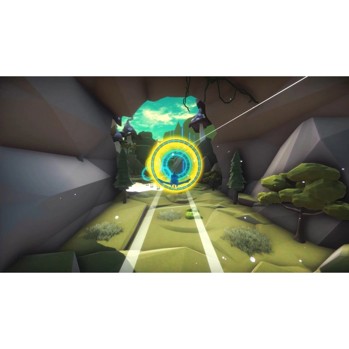 apps.36424.14151005031101874.f86908d9-8c2c-4f40-941f-c1754c45f1e5