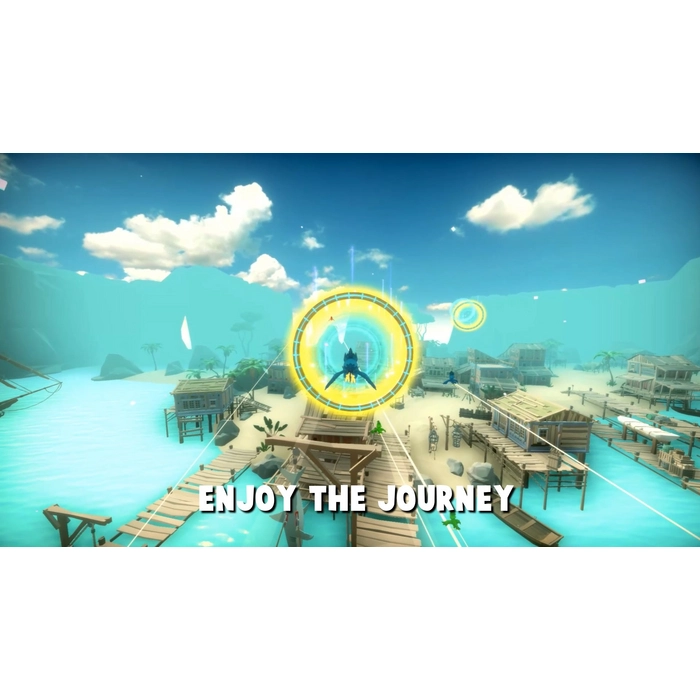 apps.49905.14151005031101874.f86908d9-8c2c-4f40-941f-c1754c45f1e5