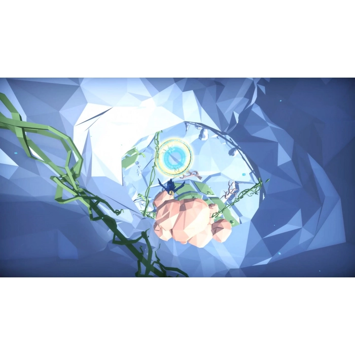 apps.57015.14151005031101874.f86908d9-8c2c-4f40-941f-c1754c45f1e5