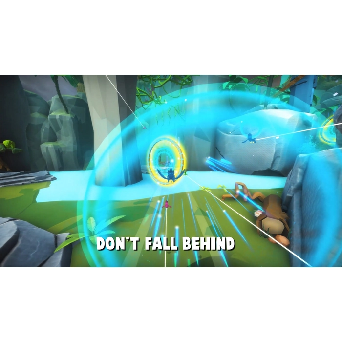 apps.58542.14151005031101874.f86908d9-8c2c-4f40-941f-c1754c45f1e5