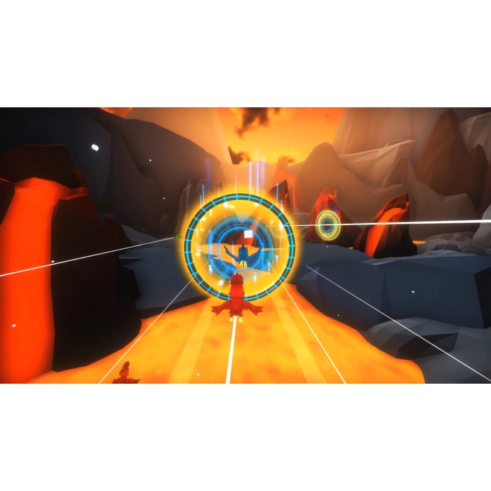 apps.8188.14151005031101874.f86908d9-8c2c-4f40-941f-c1754c45f1e5