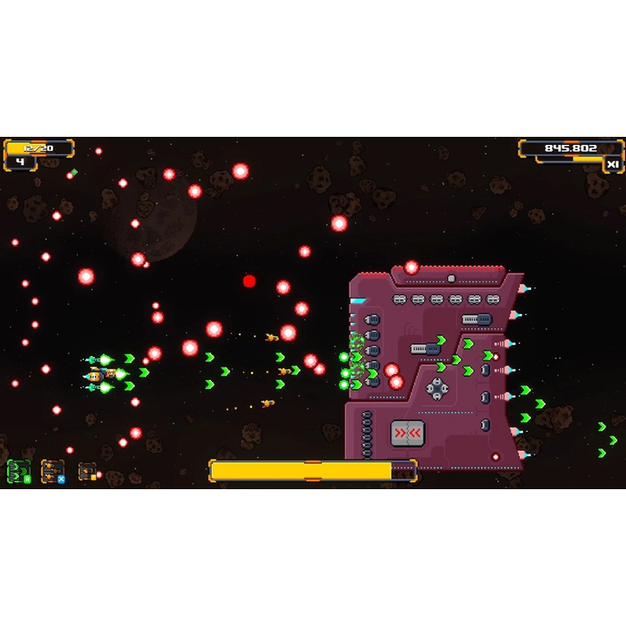 apps.20322.14262099917778656.a1c8c9df-216d-4199-a0f4-f661b07c6292