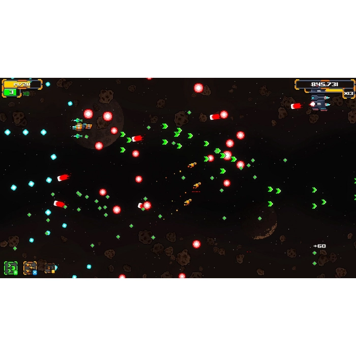 apps.32751.14262099917778656.a1c8c9df-216d-4199-a0f4-f661b07c6292