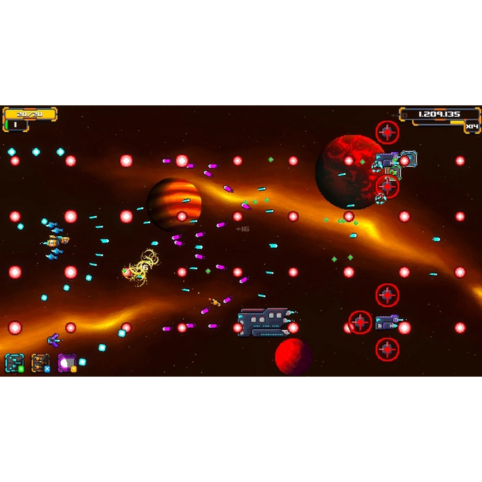 apps.5915.14262099917778656.a1c8c9df-216d-4199-a0f4-f661b07c6292