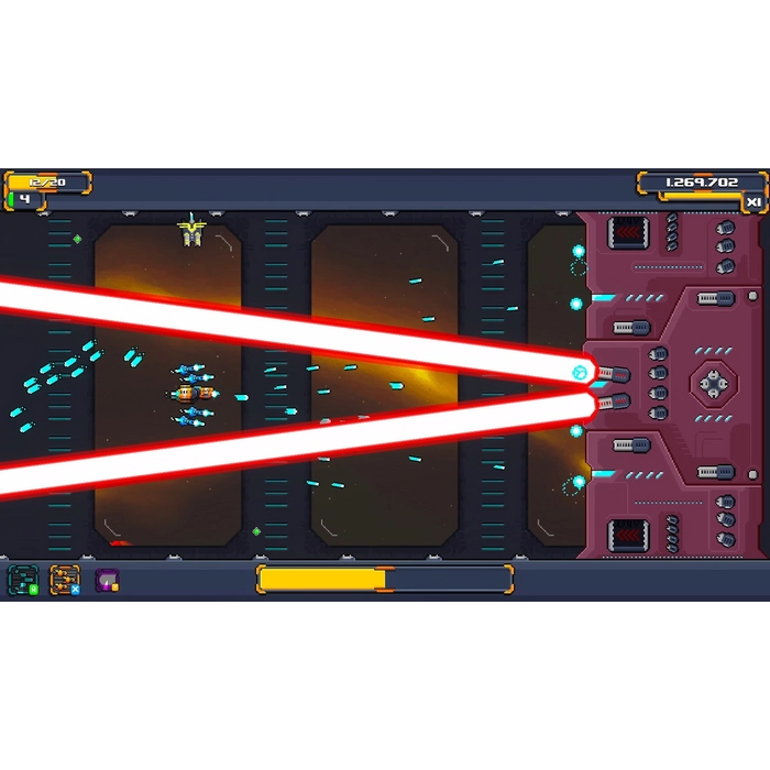 apps.943.14262099917778656.a1c8c9df-216d-4199-a0f4-f661b07c6292