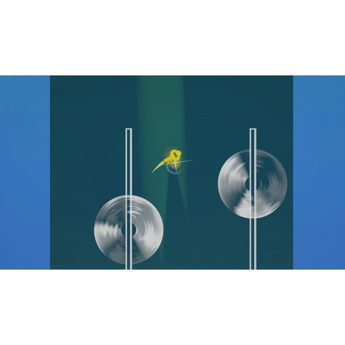 apps.11461.14025576923611319.8d1be1d0-8c74-4bfa-8e87-9ebe3b6a1414