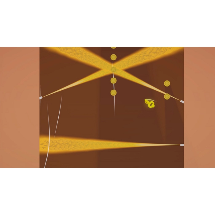 apps.13080.14025576923611319.8d1be1d0-8c74-4bfa-8e87-9ebe3b6a1414