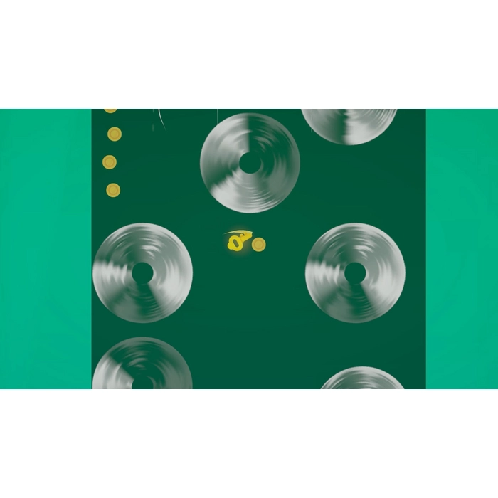 apps.18563.14025576923611319.8d1be1d0-8c74-4bfa-8e87-9ebe3b6a1414