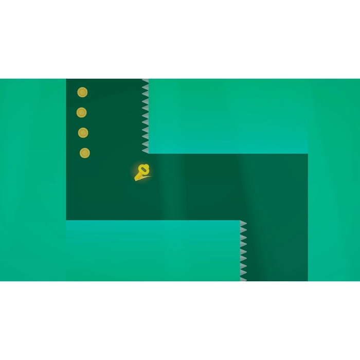 apps.37501.14025576923611319.8d1be1d0-8c74-4bfa-8e87-9ebe3b6a1414