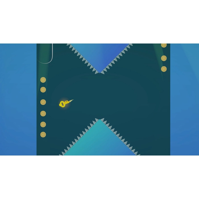 apps.38566.14025576923611319.8d1be1d0-8c74-4bfa-8e87-9ebe3b6a1414