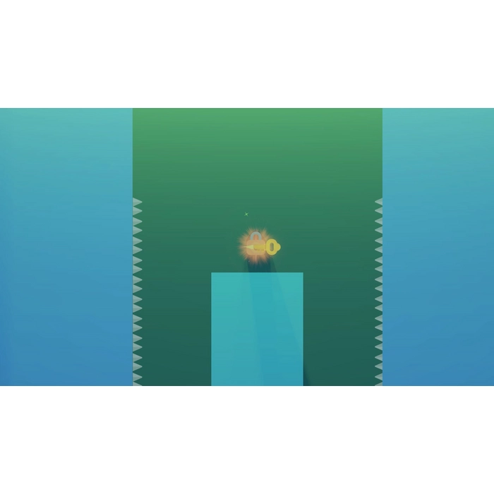 apps.45887.14025576923611319.8d1be1d0-8c74-4bfa-8e87-9ebe3b6a1414