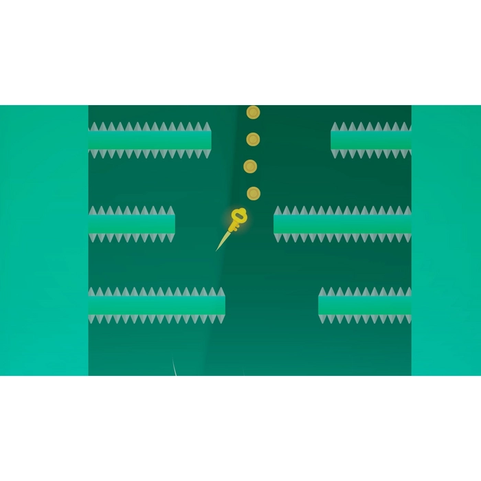 apps.5884.14025576923611319.8d1be1d0-8c74-4bfa-8e87-9ebe3b6a1414