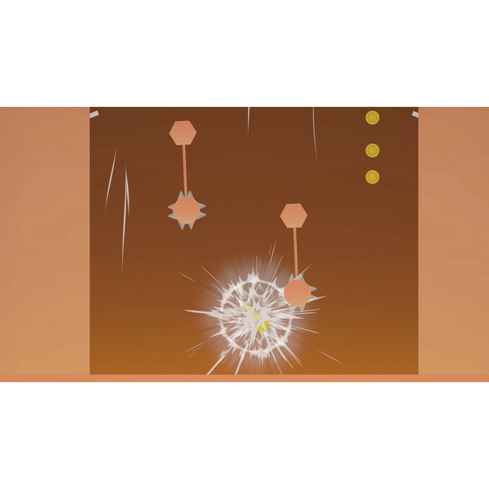 apps.62119.14025576923611319.8d1be1d0-8c74-4bfa-8e87-9ebe3b6a1414