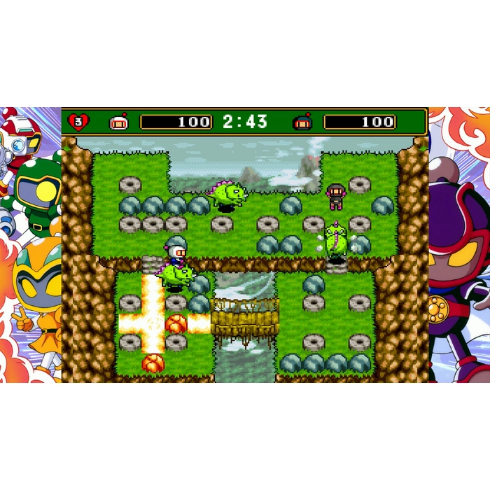 apps.12234.14066879553368335.73f2b202-ab74-40ba-9429-51c3dabc60d9