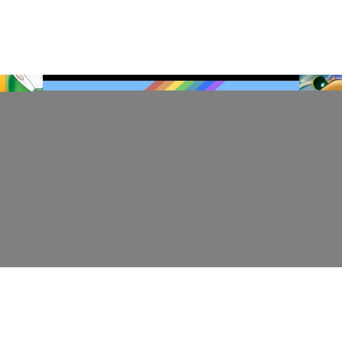 apps.15142.14066879553368335.73f2b202-ab74-40ba-9429-51c3dabc60d9