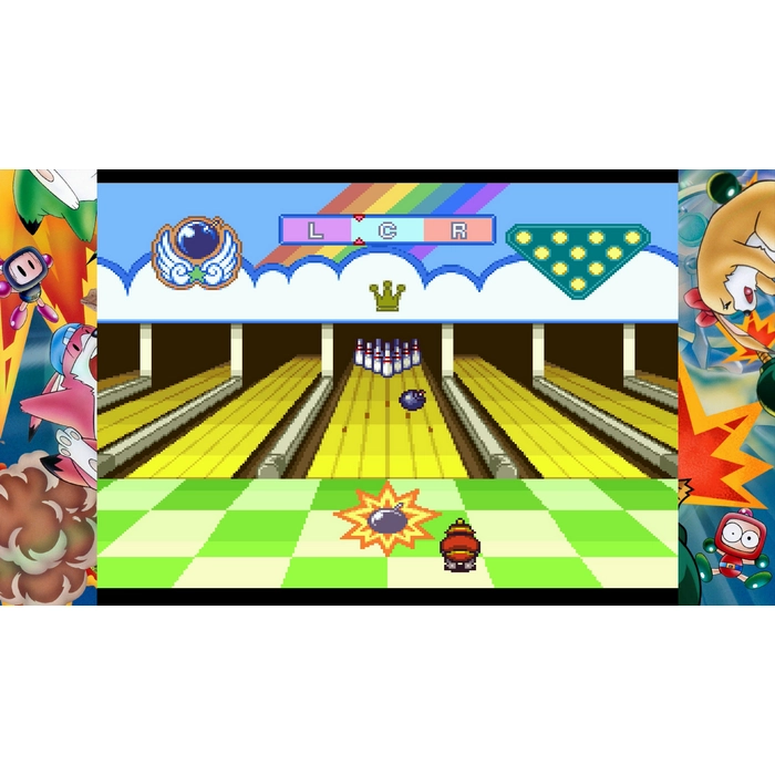 apps.15142.14066879553368335.73f2b202-ab74-40ba-9429-51c3dabc60d9