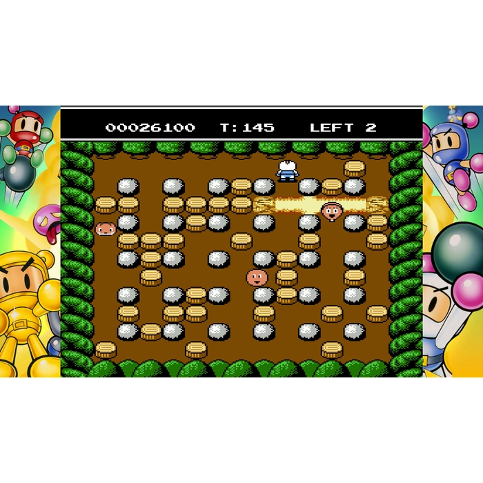 apps.19470.14066879553368335.73f2b202-ab74-40ba-9429-51c3dabc60d9