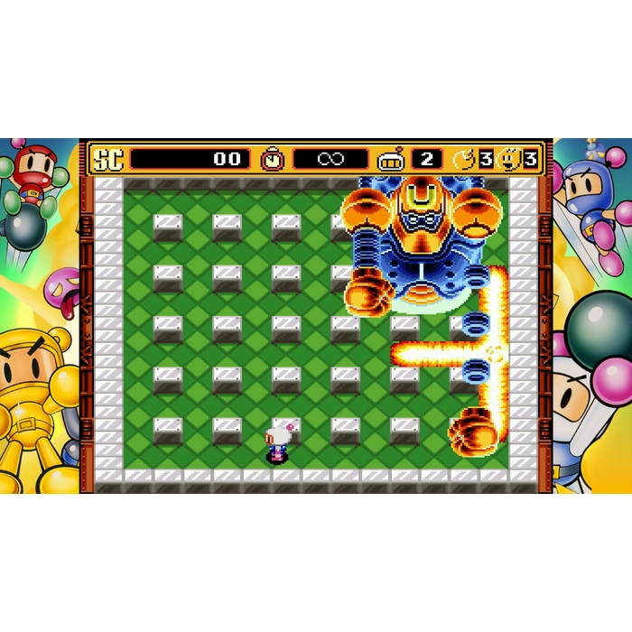 apps.40923.14066879553368335.73f2b202-ab74-40ba-9429-51c3dabc60d9