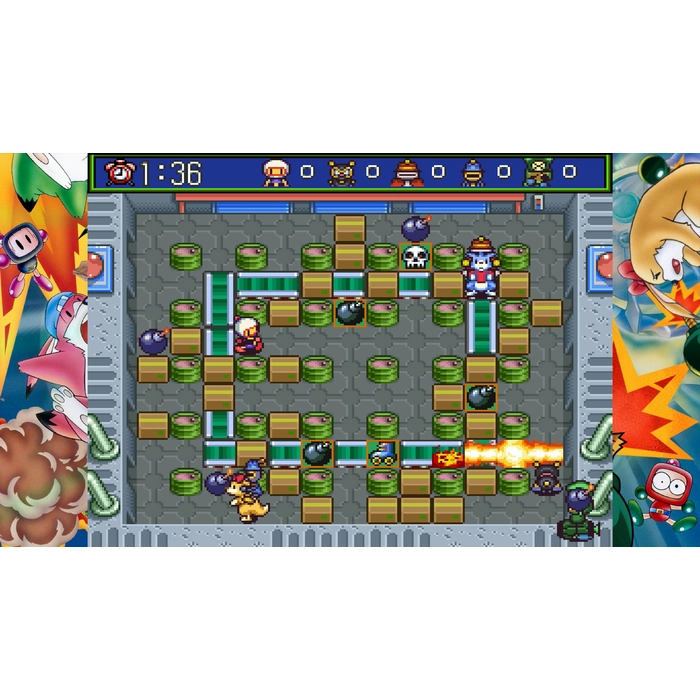 apps.50136.14066879553368335.73f2b202-ab74-40ba-9429-51c3dabc60d9