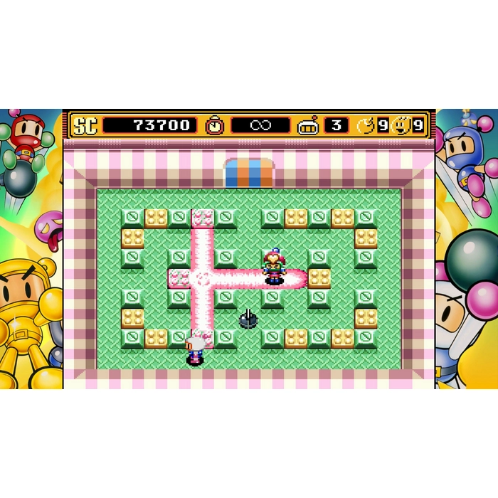 apps.51887.14066879553368335.73f2b202-ab74-40ba-9429-51c3dabc60d9