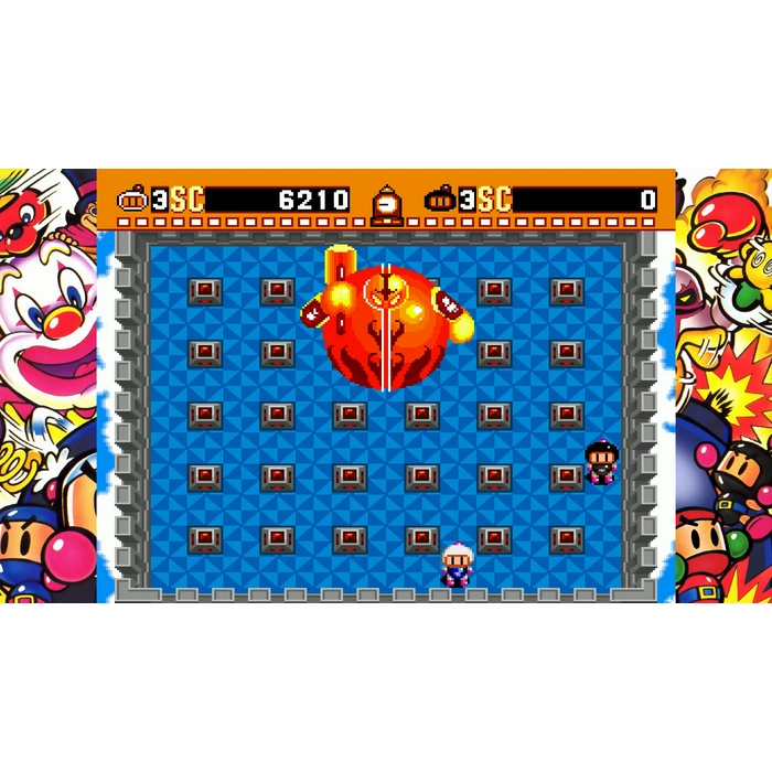 apps.7246.14066879553368335.73f2b202-ab74-40ba-9429-51c3dabc60d9