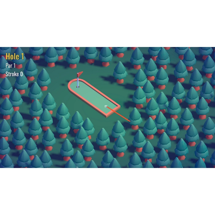 apps.18996.13790828071617272.b9d14a34-3050-48c8-9e54-8fb2f020af78