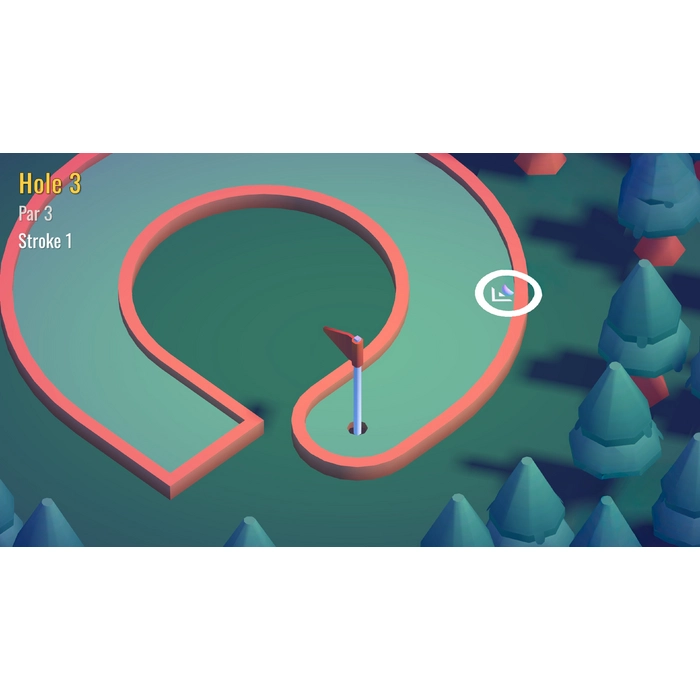 apps.21914.13790828071617272.b9d14a34-3050-48c8-9e54-8fb2f020af78