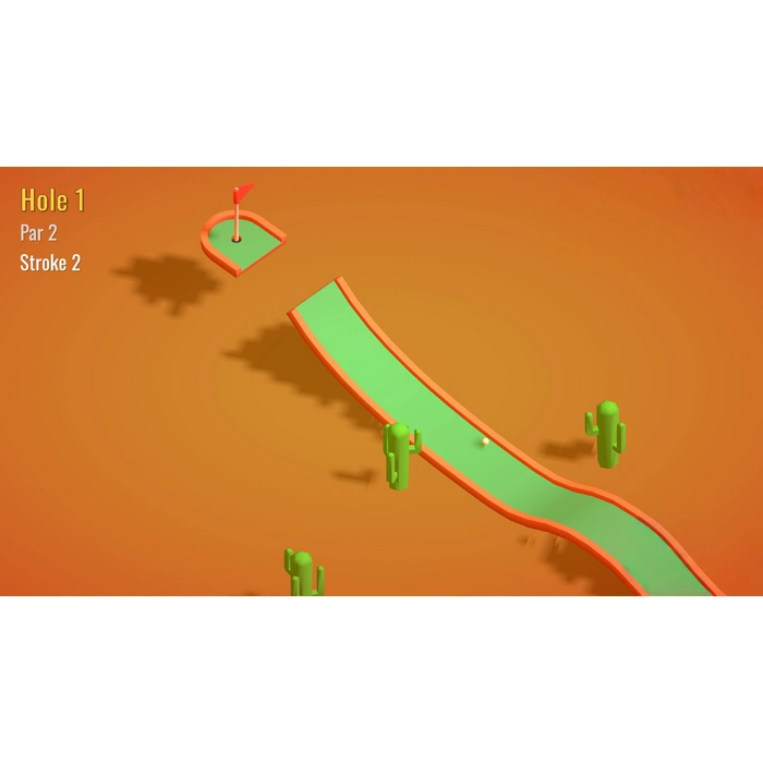 apps.50397.13790828071617272.b9d14a34-3050-48c8-9e54-8fb2f020af78