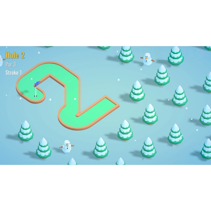 apps.53946.13790828071617272.b9d14a34-3050-48c8-9e54-8fb2f020af78