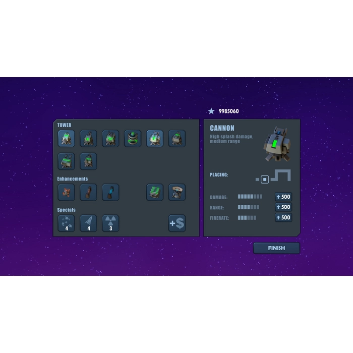 apps.1169.14280312768258735.f2665852-a567-4804-b349-8a21ebd27ca4