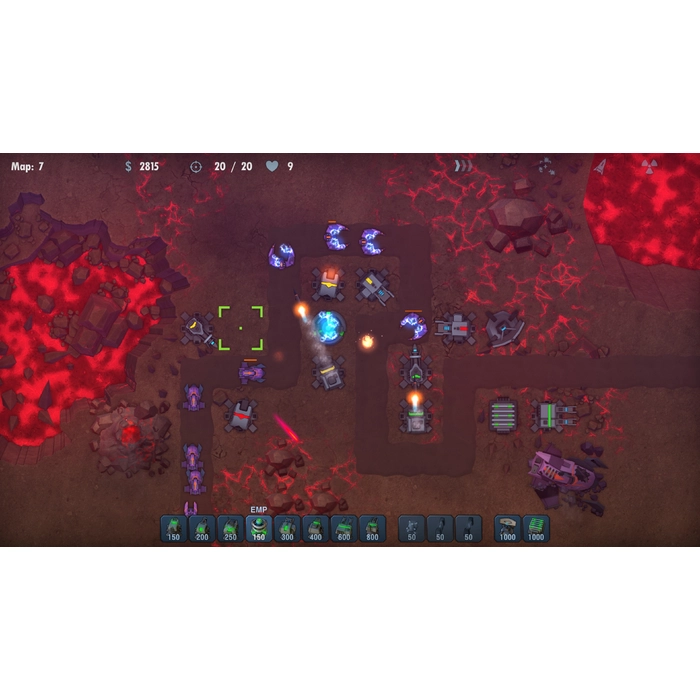 apps.13567.14280312768258735.f2665852-a567-4804-b349-8a21ebd27ca4