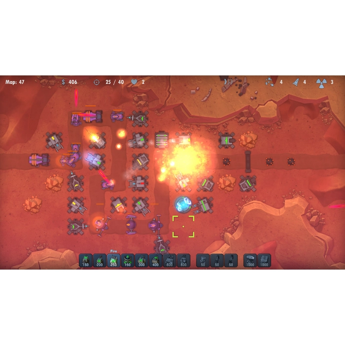 apps.22566.14280312768258735.f2665852-a567-4804-b349-8a21ebd27ca4