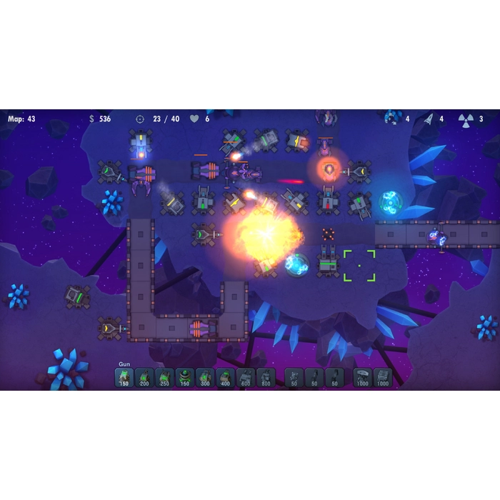 apps.42438.14280312768258735.f2665852-a567-4804-b349-8a21ebd27ca4