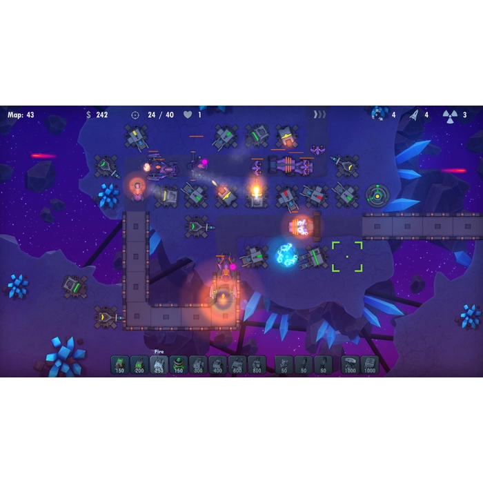 apps.4731.14280312768258735.f2665852-a567-4804-b349-8a21ebd27ca4