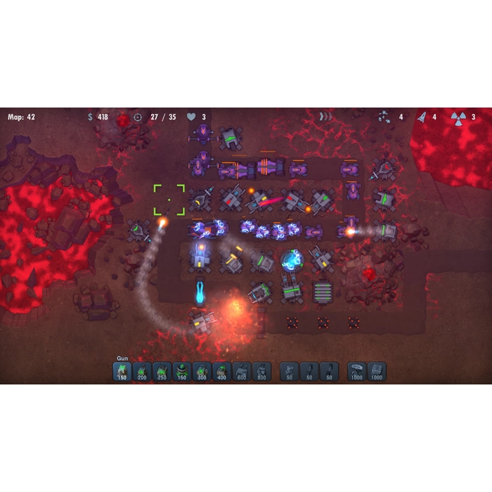 apps.52840.14280312768258735.f2665852-a567-4804-b349-8a21ebd27ca4