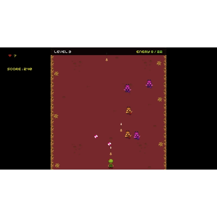 885fc9853df62e042034d1e54aa37a4bb61cef35b250d1c3