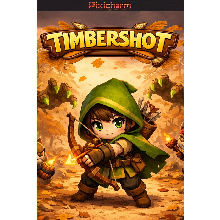 f971d6c8bd68d1c57b658c6aab7f232adc4a65759a27e9f4